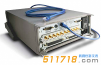 美國KEITHLEY 2701數字多用表