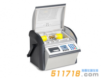 奧地利BAUR DPA 60C油測試儀