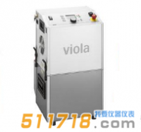 奧地利BAUR VIOLA VLF測試儀及診斷設(shè)備