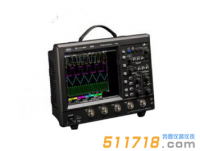 美國LECROY(力科) WS62Xs-A 數(shù)字示波器
