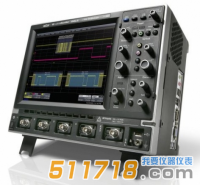 美國LECROY(力科) WS44Xs-A 數(shù)字示波器