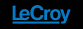 美國LECROY(力科)儀器儀表