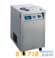 瑞士MBW 3900型濕度發生器