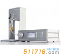 德國MI LabAnalyzer 254實驗室快速測汞儀