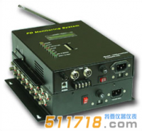 美國POWERPD PD-RD300A多功能測試儀