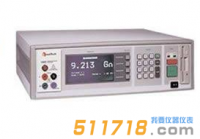 絕緣電阻測(cè)試儀