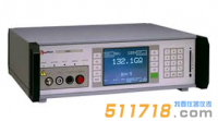 美國QuadTech 1868絕緣電阻測(cè)試儀