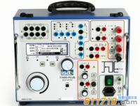 繼電保護(hù)測(cè)試儀