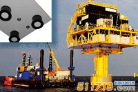 荷蘭General Acoustics LOG_aLevel LR聲學測波系統