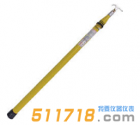 美國(guó)HASTINGS HV-225絕緣操作桿