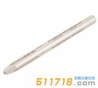 英國Elcometer 157涂層測厚儀