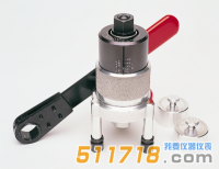 英國Elcometer 106/6混凝土涂層附著力測(cè)量儀