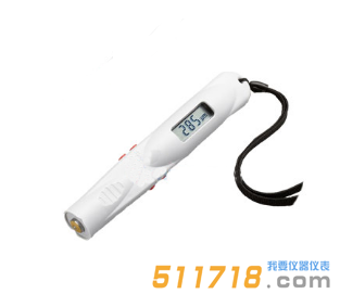 德國(guó)EPK MINITEST 740口袋式涂層測(cè)厚儀