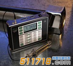 美國(guó)DAKOTA MAX應(yīng)力測(cè)試儀