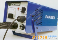 美國PARKER(派克) DA750大電流磁探儀