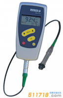 德國PHYNIX SURFIX-F涂層測厚儀