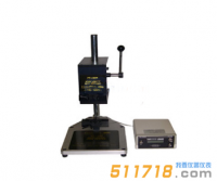 美國DMC PT-150B拉力測試儀
