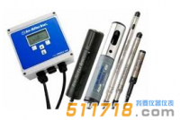 美國IN-situ Con TROLL?PRO系統(tǒng)