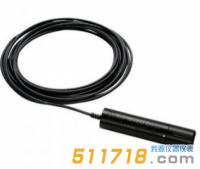 美國IN-situ RDO PRO光學溶解氧傳感器-工業(yè)版