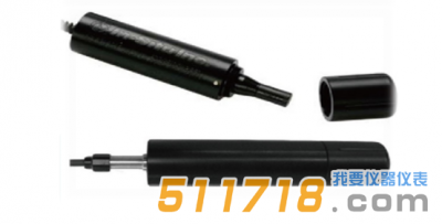 美國IN-situ RDO PRO光學(xué)溶解氧傳感器