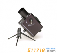 瑞典Hagner S4二合一高精度照度計/亮度計