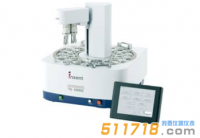 日本INSENT TS-5000Z智能味覺分析系統(tǒng)