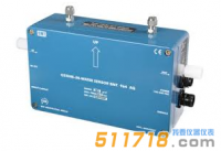 德國BMT 964 AQ高濃度臭氧在水中的傳感器