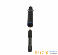 英國Aquaread AP-LITE單參數水質傳感器