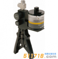 美國(guó)Fluke 700HTP-2液壓測(cè)試泵