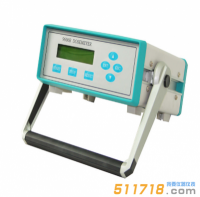 國產(chǎn) 9606B放射劑量儀