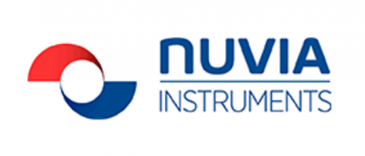 德國NUVIA(原德國SEA)核輻射檢測及防護