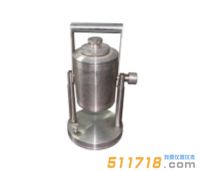 國(guó)產(chǎn)PET、ECT核醫(yī)學(xué)附屬防護(hù)FDG手動(dòng)分裝防護(hù)裝置