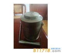 國(guó)產(chǎn)PET、ECT核醫(yī)學(xué)附屬防護(hù)轉(zhuǎn)運(yùn)鉛罐