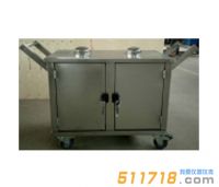 國產(chǎn)PET、ECT核醫(yī)學(xué)附屬防護防護衰變槽