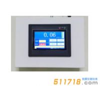 國產(chǎn)PET、ECT核醫(yī)學(xué)附屬防護劑量監(jiān)測系統(tǒng)