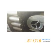 國產(chǎn)PET、ECT核醫(yī)學(xué)附屬防護放射性廢氣過濾系統(tǒng)