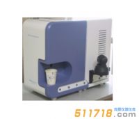 國產(chǎn)PET、ECT核醫(yī)學(xué)附屬防護碘放射性溶液自動分裝儀