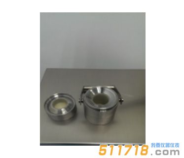 國產PET、ECT核醫學附屬防護儲源鉛罐