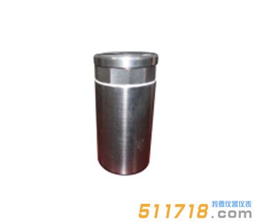 國產(chǎn)PET、ECT核醫(yī)學(xué)附屬防護鎢合金淋洗防護罐