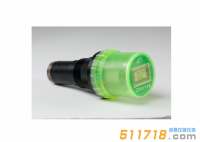 美國ATI A22便攜式余氯數據記錄儀