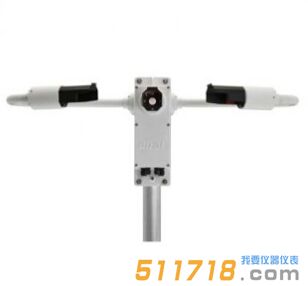 英國(guó)Biral SWS-200能見度和天氣現(xiàn)象儀