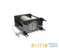 美國CIRS 002HN放療測試體模