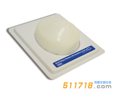 美國CIRS 052A乳腺模體