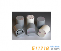 美國CIRS 700QA CT成像QA套件ATOM模體