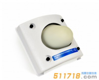 美國CIRS 073多模式乳房活檢和超聲波訓(xùn)練模體