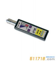 德國FAST Aqua M-40電子聽漏筆