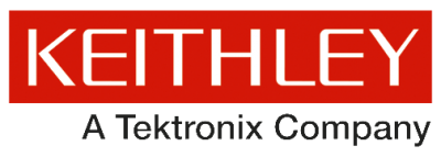 美國KEITHLEY萬用表