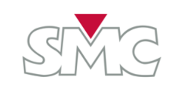 西班牙SMC斷路保護測試儀