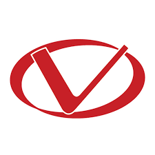 美國Vanguard微歐計