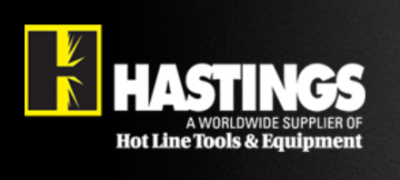 美國HASTINGS儀器儀表